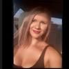 maciekay14